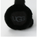 【WEB限定】＜UGG＞シープスキン エンブロイダリー イヤーマフ