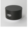 【WEB限定】＜UGG＞シープスキン エンブロイダリー イヤーマフ