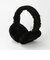 【WEB限定】＜UGG＞シープスキン エンブロイダリー イヤーマフ