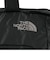 ＜THE NORTH FACE＞グラム トート -2WAY-