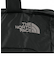 ＜THE NORTH FACE＞グラム トート -2WAY-