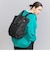 ＜THE NORTH FACE＞グラム トート -2WAY-