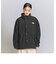 ＜THE NORTH FACE(ザノースフェイス)＞HYDRENA ハイドレナ ウィンド ジャケット