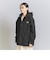 ＜THE NORTH FACE(ザノースフェイス)＞HYDRENA ハイドレナ ウィンド ジャケット