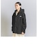 ＜THE NORTH FACE(ザノースフェイス)＞HYDRENA ハイドレナ ウィンド ジャケット