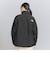 ＜THE NORTH FACE(ザノースフェイス)＞HYDRENA ハイドレナ ウィンド ジャケット