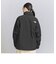 ＜THE NORTH FACE(ザノースフェイス)＞HYDRENA ハイドレナ ウィンド ジャケット