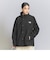 ＜THE NORTH FACE(ザノースフェイス)＞HYDRENA ハイドレナ ウィンド ジャケット