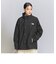 ＜THE NORTH FACE(ザノースフェイス)＞HYDRENA ハイドレナ ウィンド ジャケット