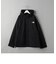＜THE NORTH FACE(ザノースフェイス)＞HYDRENA ハイドレナ ウィンド ジャケット