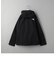 ＜THE NORTH FACE(ザノースフェイス)＞HYDRENA ハイドレナ ウィンド ジャケット