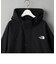 ＜THE NORTH FACE(ザノースフェイス)＞HYDRENA ハイドレナ ウィンド ジャケット