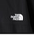 ＜THE NORTH FACE(ザノースフェイス)＞HYDRENA ハイドレナ ウィンド ジャケット