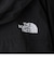 ＜THE NORTH FACE(ザノースフェイス)＞HYDRENA ハイドレナ ウィンド ジャケット