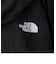 ＜THE NORTH FACE(ザノースフェイス)＞HYDRENA ハイドレナ ウィンド ジャケット