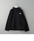 ＜THE NORTH FACE(ザノースフェイス)＞HYDRENA ハイドレナ ウィンド ジャケット