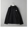 ＜THE NORTH FACE(ザノースフェイス)＞HYDRENA ハイドレナ ウィンド ジャケット