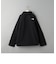 ＜THE NORTH FACE(ザノースフェイス)＞HYDRENA ハイドレナ ウィンド ジャケット