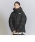 ＜THE NORTH FACE＞BELAYER ビレイヤーパーカー ダウンジャケット -ウォッシャブル