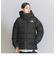 ＜THE NORTH FACE＞BELAYER ビレイヤーパーカー ダウンジャケット -ウォッシャブル