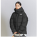 ＜THE NORTH FACE＞BELAYER ビレイヤーパーカー ダウンジャケット -ウォッシャブル