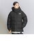＜THE NORTH FACE＞BELAYER ビレイヤーパーカー ダウンジャケット -ウォッシャブル