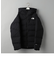＜THE NORTH FACE＞BELAYER ビレイヤーパーカー ダウンジャケット -ウォッシャブル