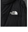 ＜THE NORTH FACE＞BELAYER ビレイヤーパーカー ダウンジャケット -ウォッシャブル