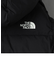＜THE NORTH FACE＞BELAYER ビレイヤーパーカー ダウンジャケット -ウォッシャブル