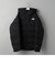 ＜THE NORTH FACE＞BELAYER ビレイヤーパーカー ダウンジャケット -ウォッシャブル
