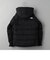 ＜THE NORTH FACE＞BELAYER ビレイヤーパーカー ダウンジャケット -ウォッシャブル