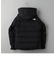 ＜THE NORTH FACE＞BELAYER ビレイヤーパーカー ダウンジャケット -ウォッシャブル