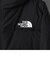 ＜THE NORTH FACE＞BELAYER ビレイヤーパーカー ダウンジャケット -ウォッシャブル