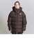 ＜THE NORTH FACE＞BELAYER ビレイヤーパーカー ダウンジャケット -ウォッシャブル