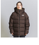 ＜THE NORTH FACE＞BELAYER ビレイヤーパーカー ダウンジャケット -ウォッシャブル