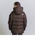 ＜THE NORTH FACE＞BELAYER ビレイヤーパーカー ダウンジャケット -ウォッシャブル