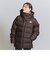 ＜THE NORTH FACE＞BELAYER ビレイヤーパーカー ダウンジャケット -ウォッシャブル