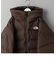 ＜THE NORTH FACE＞BELAYER ビレイヤーパーカー ダウンジャケット -ウォッシャブル