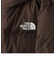 ＜THE NORTH FACE＞BELAYER ビレイヤーパーカー ダウンジャケット -ウォッシャブル