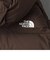 ＜THE NORTH FACE＞BELAYER ビレイヤーパーカー ダウンジャケット -ウォッシャブル