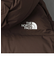 ＜THE NORTH FACE＞BELAYER ビレイヤーパーカー ダウンジャケット -ウォッシャブル
