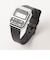 ＜CASIO＞ A100WEF-1AJF/腕時計