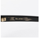 ＜BLANC（ブラン）＞ B0023 DIMMING LENS/サングラス