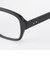 ＜BLANC（ブラン）＞ B0023 DIMMING LENS/サングラス
