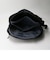 ＜Aer＞ TRAVEL SLING 2/バッグ