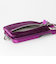 ＜ajew＞CADENAS ベルベット チェーン ストラップ iPhone14/16e共通対応ケース