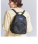 ＜JANSPORT＞HALF PINT ミニリュック