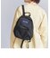 ＜JANSPORT＞HALF PINT ミニリュック