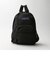 ＜JANSPORT＞HALF PINT ミニリュック