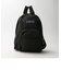 ＜JANSPORT＞HALF PINT ミニリュック